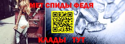 не бодяженный Рыбинск